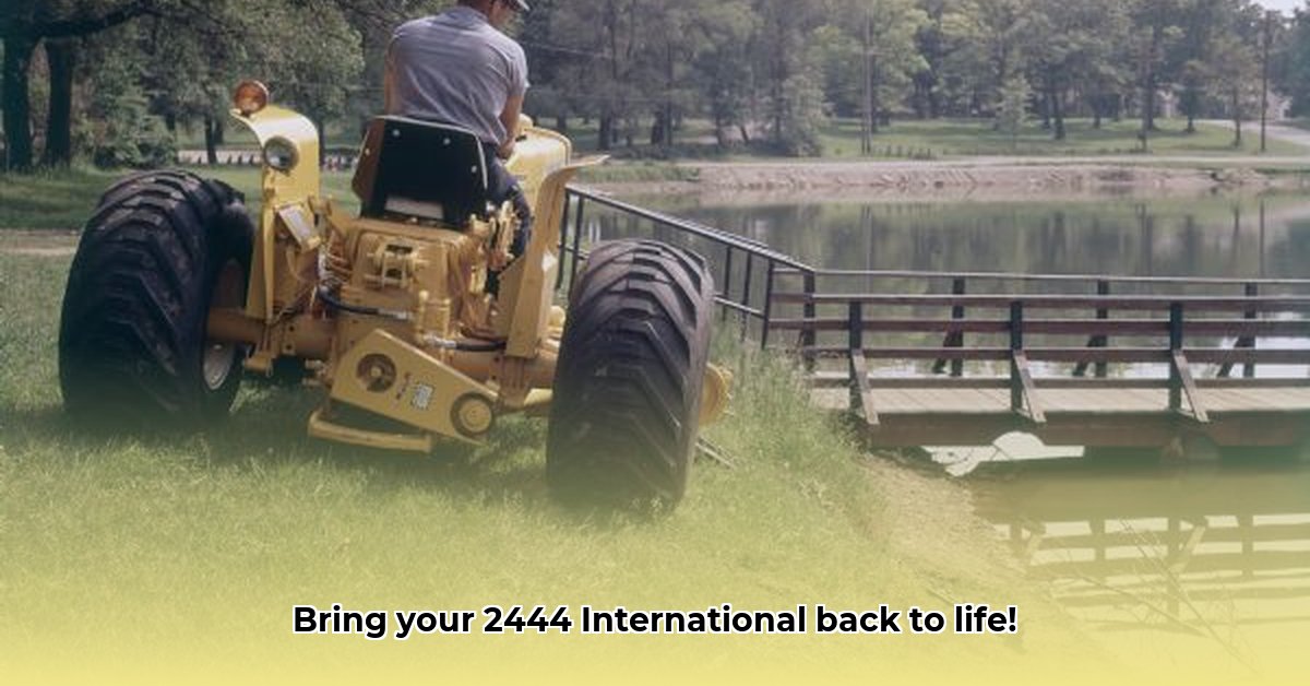 2444-international-tractor